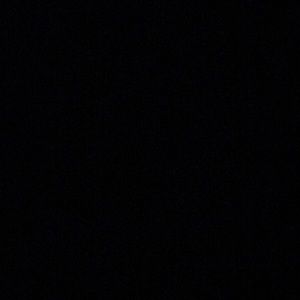 Meet your Posher, Kara